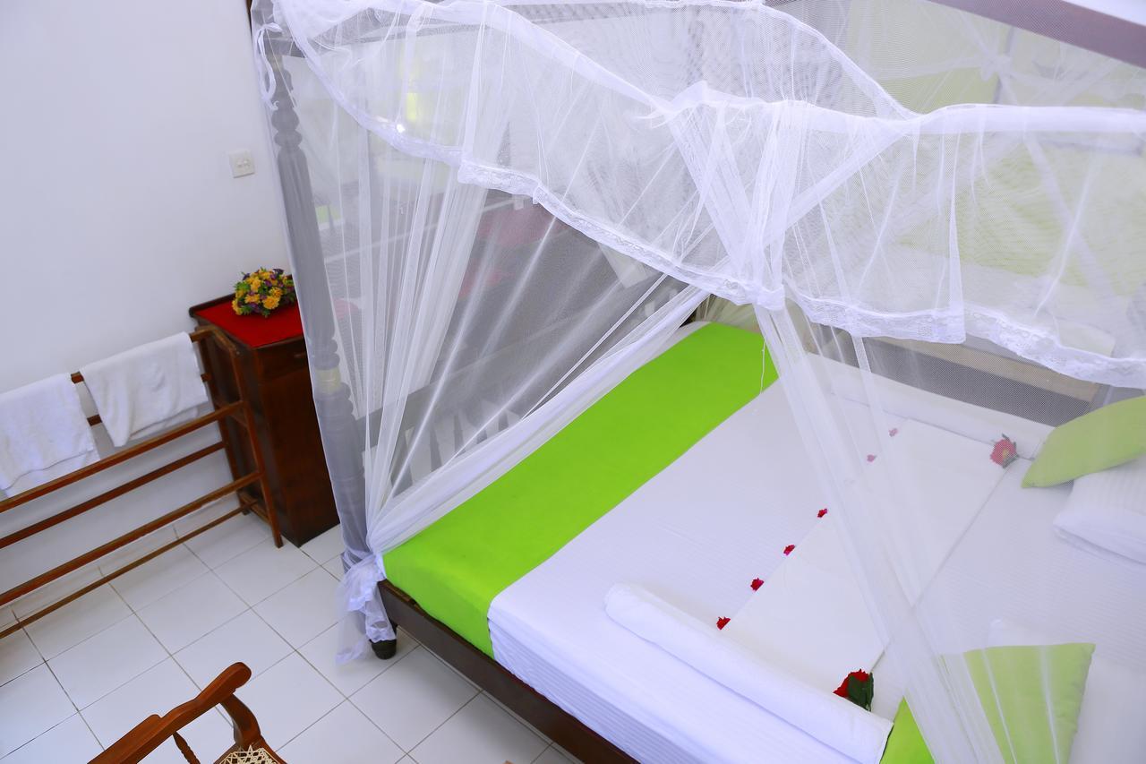 Southern Star Hotel Μπεντότα Εξωτερικό φωτογραφία